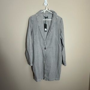 SoAllure new Oversized blazer